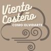 Download track El Costeño Alegre