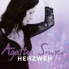 Download track Herzweh