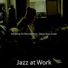 Download track Pulsating Moods For Work From Home