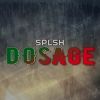 Download track Dosage (Extended)