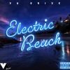 Download track Electric Beach Intro