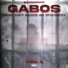 Download track GABOS (Game Ain’t Based On Sympathy)