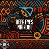 Download track Nairobi