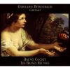 Download track 3. Prima A 4 Canto Alto Tenor Basse ''Sopra Rugier'' Venise 1635