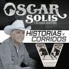 Download track El Solovino De Texas