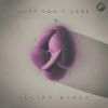 Download track Just Don't Care (Radio Edit)