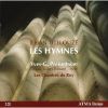 Download track 16. Hymne III - Pange Lingua: Verset 4