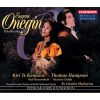 Download track Onegin, I Was Then Far Younger