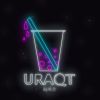 Download track Uraqt