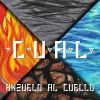 Download track Anzuelo Al Cuello