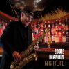 Download track Nightlife