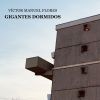 Download track Gigantes Dormidos (No Quiero Olvido)