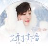 Download track 花开了才下雪 (Dj九零版伴奏)