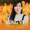 Download track Cũng Vì Chữ Tiền