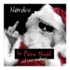 Download track Le Pere Noël (Est Une Ordure)