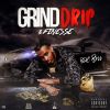 Download track Grind Drip And Finesse Interlude