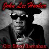 Download track Old Blind Barnabas