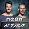 Download track Au Revoir (DJ Mix)