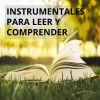 Download track Instrumental Para Leer Libro Romantico