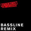 Download track Bassline (Futosé Commercial Radio Edit)