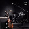 Download track Hay Tiempo.