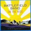 Download track Battlefield Band - Carnlough Bay