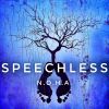 Download track Speechless