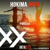 Download track Apox (Festival Mix)