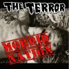 Download track Placer Morboso