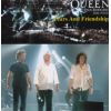 Download track Bohemian Rhapsody