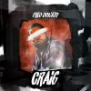 Download track Craig