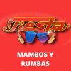 Download track Fiesta Con Sabor A Rumba