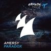 Download track Paradox (Original Mix)