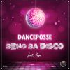 Download track Beng Ba Disco (Dreamboy Extended Mix)