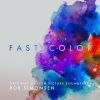 Download track Fast Color, Pt. 1