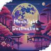 Download track Moonlight Final Destination