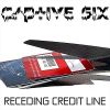 Download track Receding Credit Line