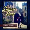 Download track Sinner With A Song (Vinyl Mix)