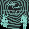 Download track Koue (Hermanez Vocal Remix)