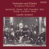 Download track Joseph Joachim Raff Etude La Fileuse, Op. 157, No. 2