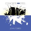 Download track Concrete And Steel