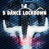 Download track Crazy Dance