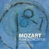 Download track Piano Concerto No. 21 In C Major, K. 467: III. Allegro Vivace Assai'