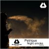 Download track Night Smoke