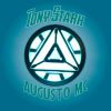 Download track Tony Stark