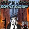 Download track Brooklyn BeatDown (Gl Extended Mix)