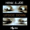 Download track Upside Down (Paul Deighton's Whistling Dub)