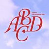 Download track ABCD (Extended Version) (Instrumental)