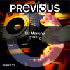 Download track French (Progressive Mix)