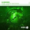 Download track The Light Within (Alternate High Remix)